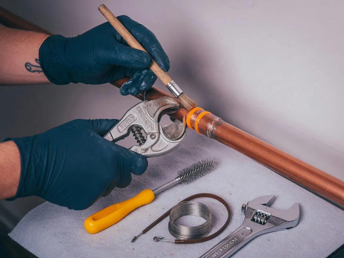 Why choose Sump Pump Repair in Magnetic Springs, OH